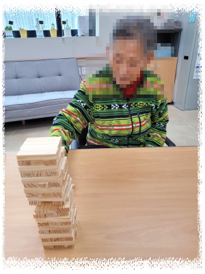 [꾸미기]11월 10일 오전 11.jpg