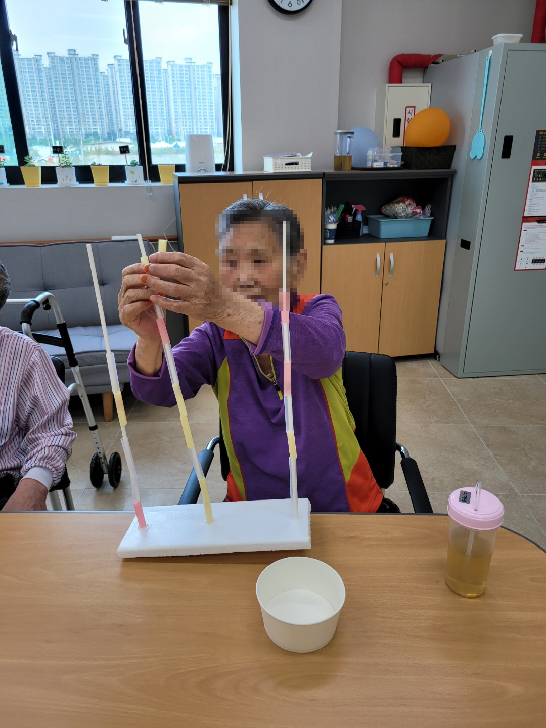 [꾸미기]10월 6일 오후 6.jpg