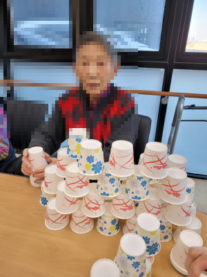 꾸미기1월 4일 가동 오전 12.jpg