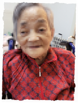 [꾸미기]11월 26일 목욕 1.jpg