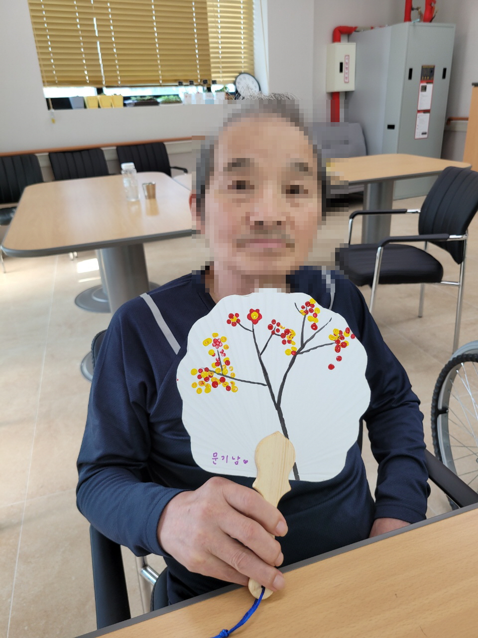 [꾸미기]8월 4일 19.jpg