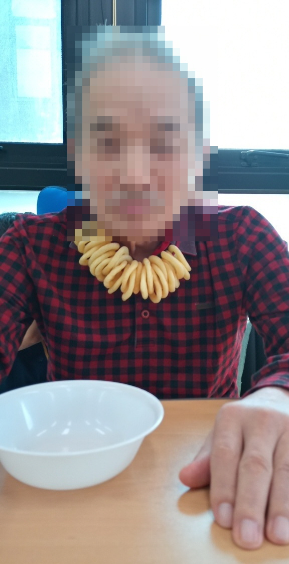 [꾸미기]6월 25일 8.jpg