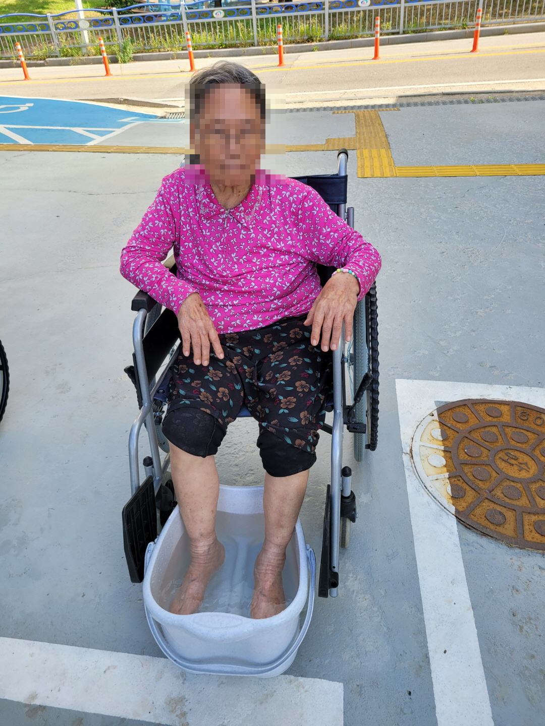 [꾸미기]8월 17일 오후 9.jpg