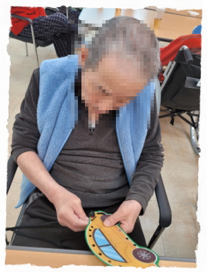 [꾸미기]11월 24일 오전 9.jpg