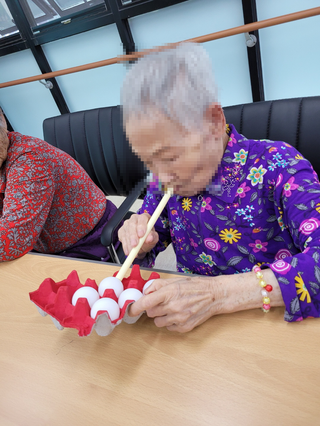 [꾸미기]9월 6일 오후 16.jpg