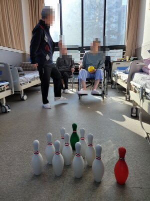 꾸미기1월 24일 오후 15.jpg