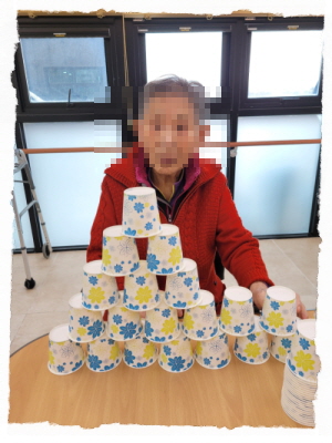 [꾸미기]11월 24일 오후 1.jpg