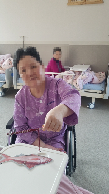 꾸미기1월 26일 9.jpg