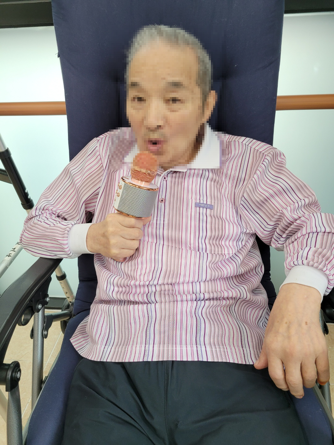 [꾸미기]9월 28일 오전 2.jpg