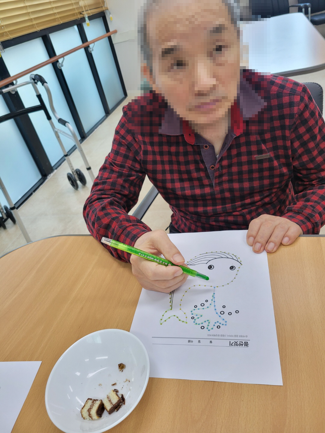 [꾸미기]6월 9일 4.jpg