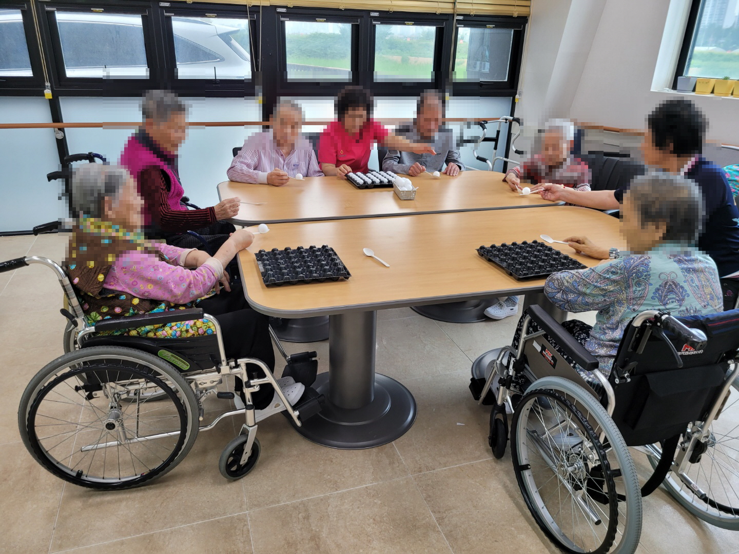 [꾸미기]8월 26일 오후 11.jpg