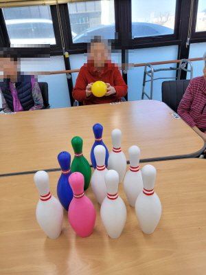 꾸미기1월 24일 오후 32.jpg