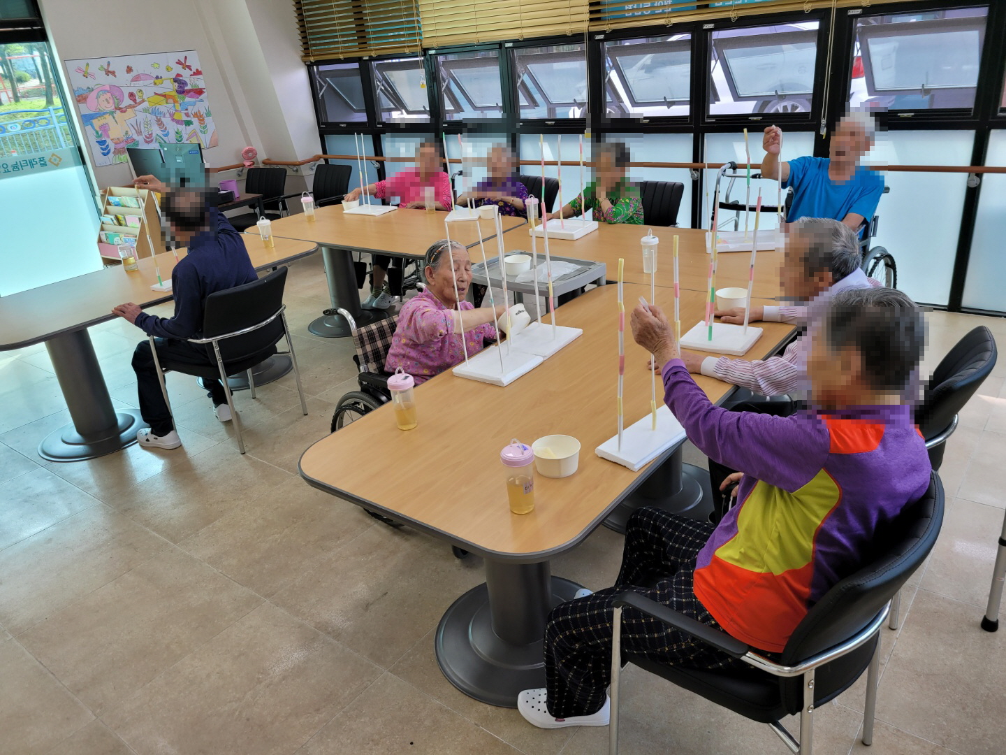 [꾸미기]10월 6일 오후 1.jpg