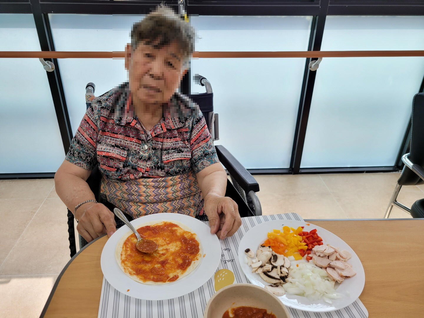 [꾸미기]8월 11일 오후 46.jpg