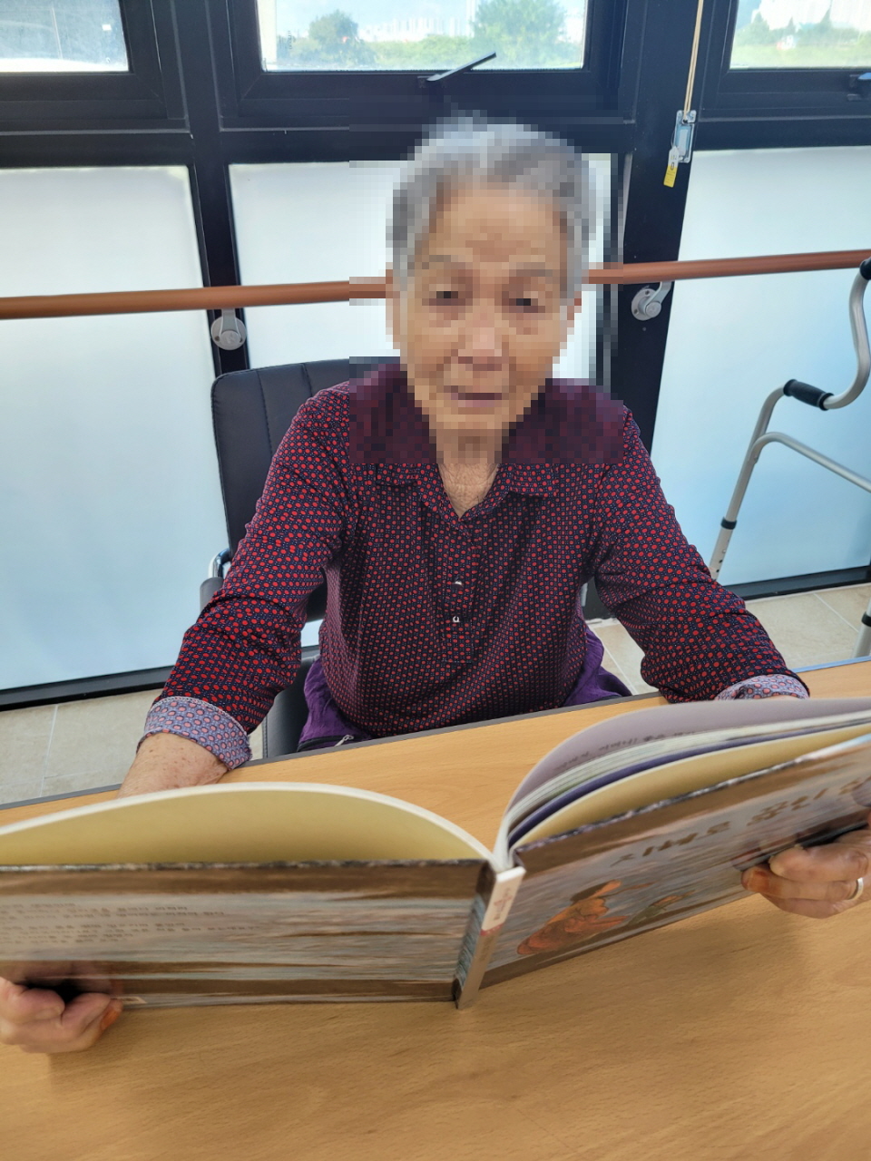 [꾸미기]9월 23일 오전 5.jpg