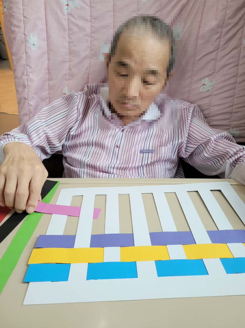 [꾸미기]9월 29일 오전 4.jpg