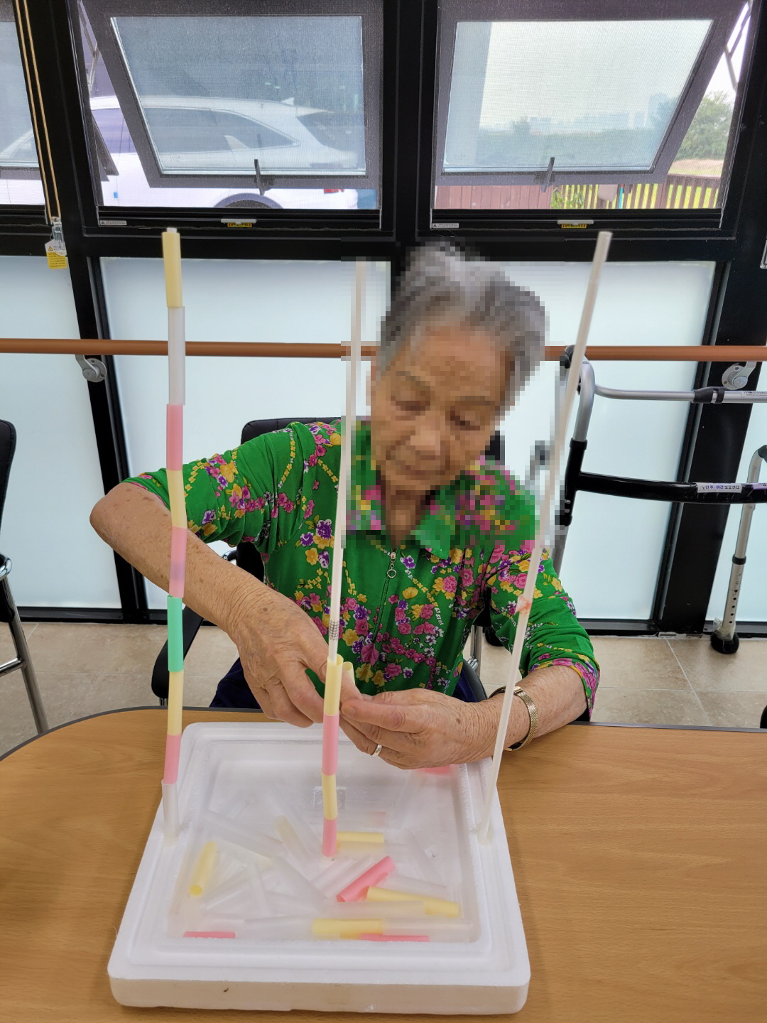 10월 6일_오후프로그램