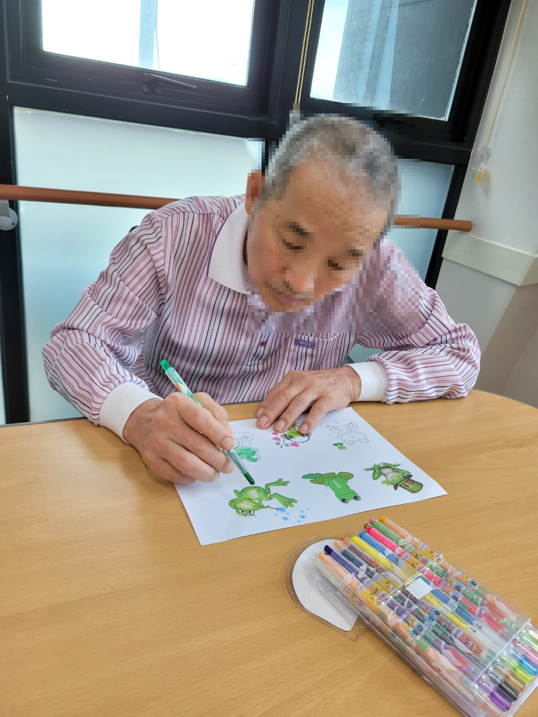 [꾸미기]8월 10 화 5.jpg