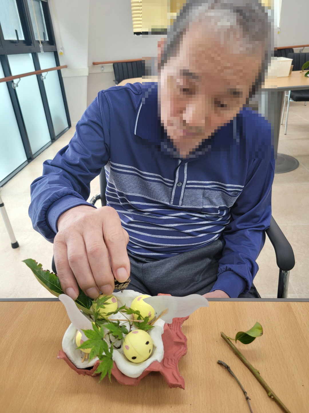 [꾸미기]7월 14일 오후 18.jpg