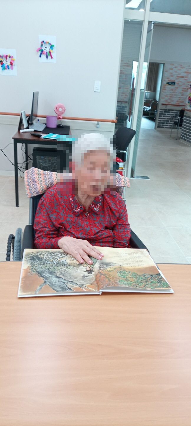 [꾸미기]7월 6일 21.jpg