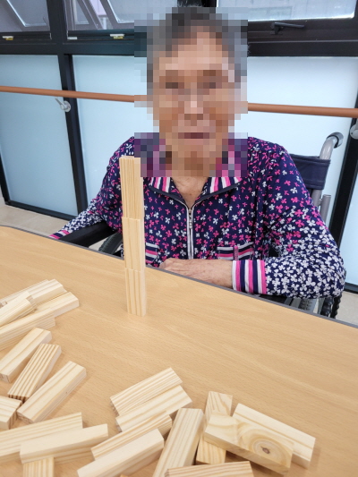 [꾸미기]10월 11일 오전 7.jpg