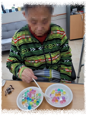 [꾸미기]11월 10일 오후 4.jpg