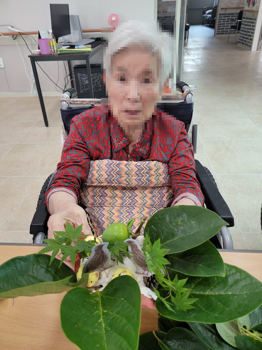 [꾸미기]7월 14일 오후 14.jpg