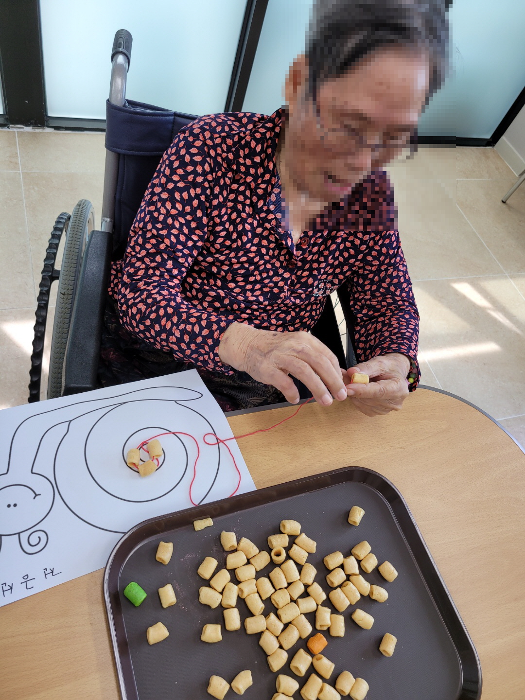 [꾸미기]9월 9일 오후 11.jpg