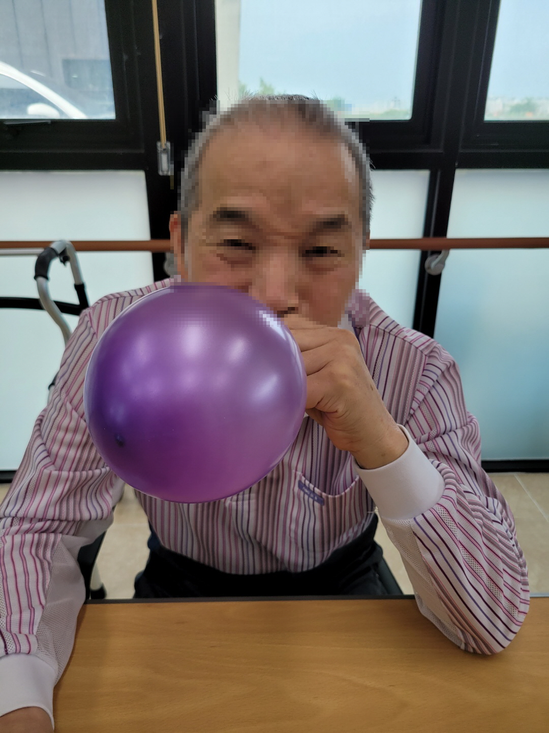 [꾸미기]8월 16일 오전 6.jpg