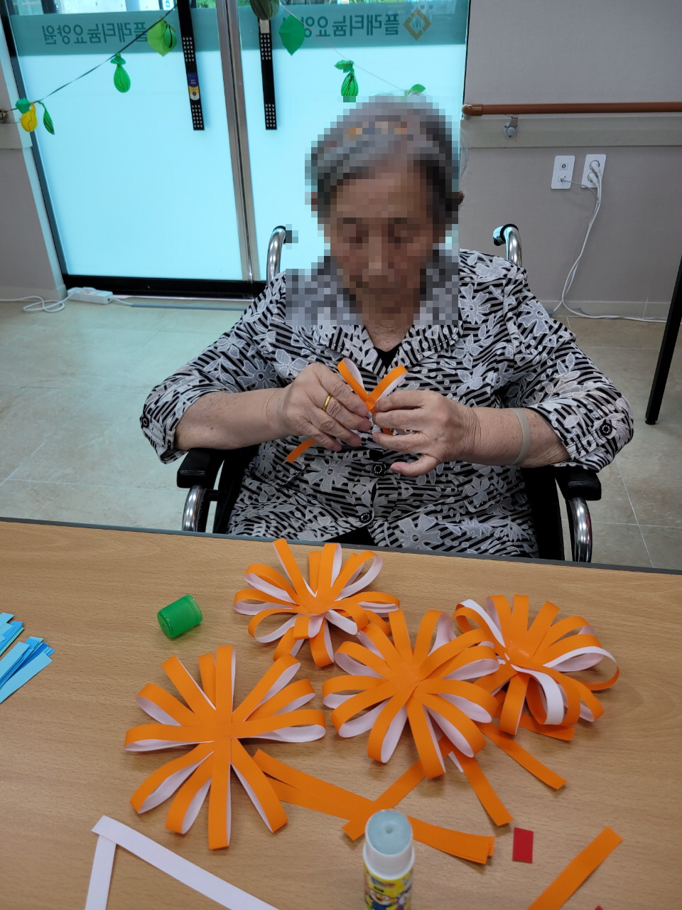 [꾸미기]8월 3일 오후 5.jpg