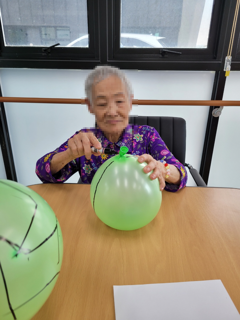 [꾸미기]7월 29일 8.jpg