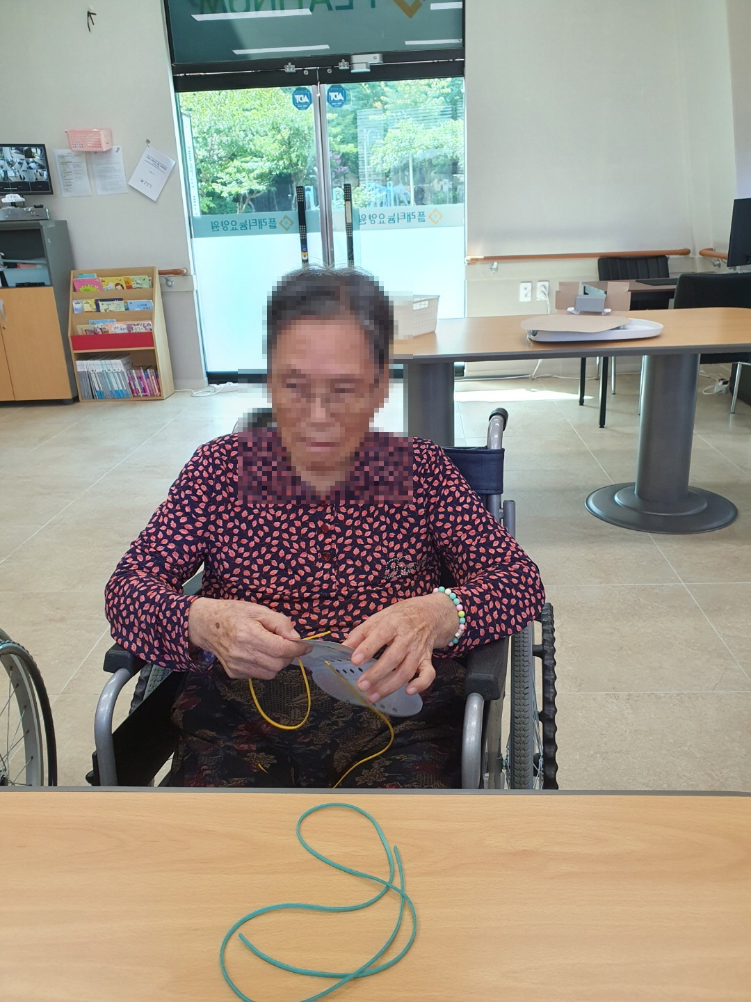 [꾸미기]8월 9일 월 오후 10.jpg