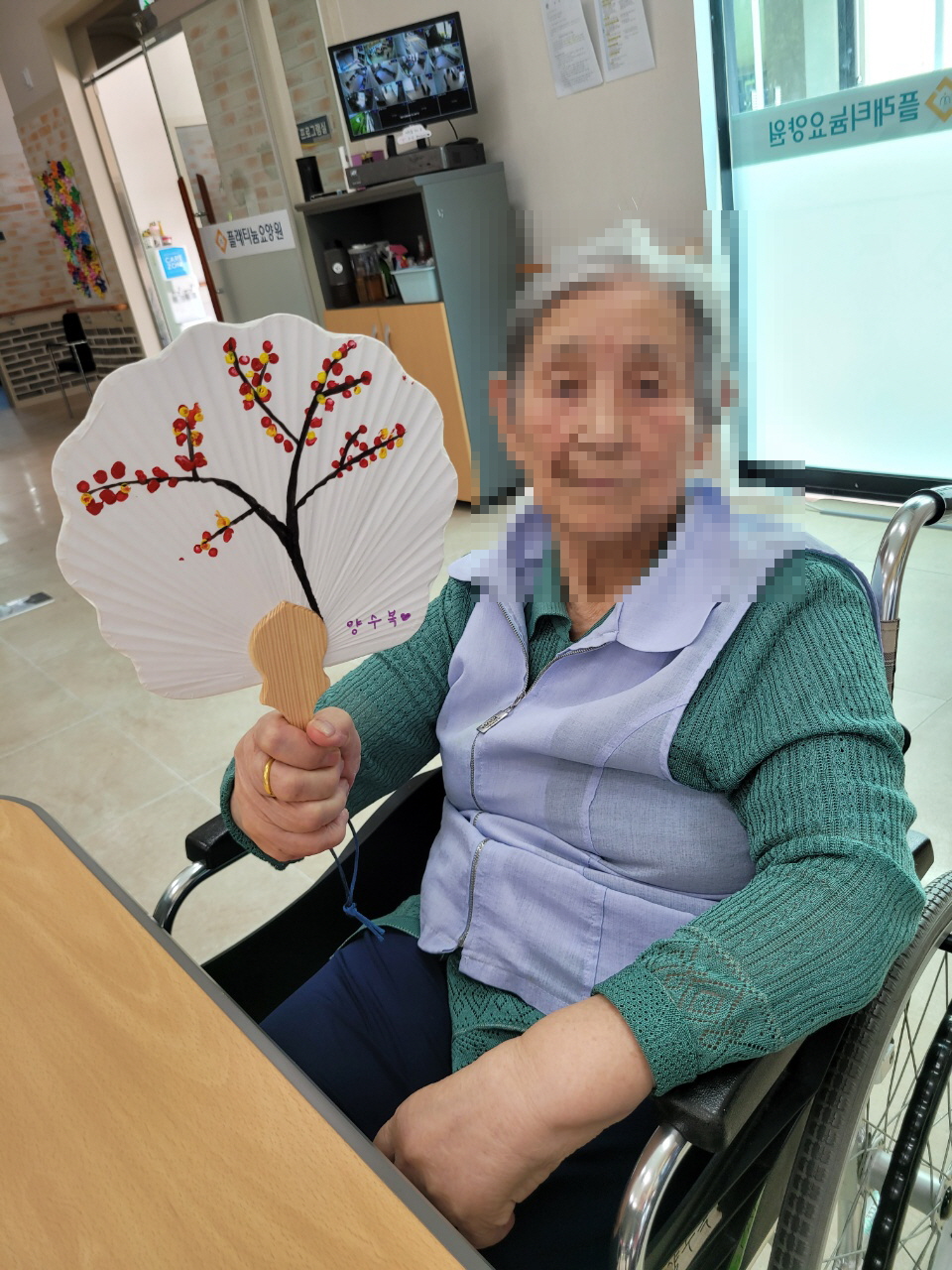 [꾸미기]8월 4일 18.jpg