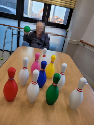 꾸미기1월 24일 오후 22.jpg