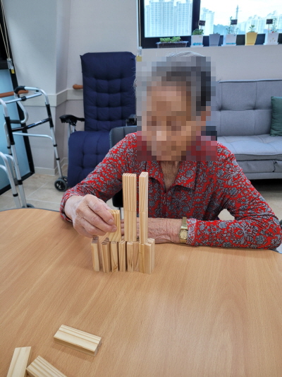 [꾸미기]10월 11일 오전 8.jpg