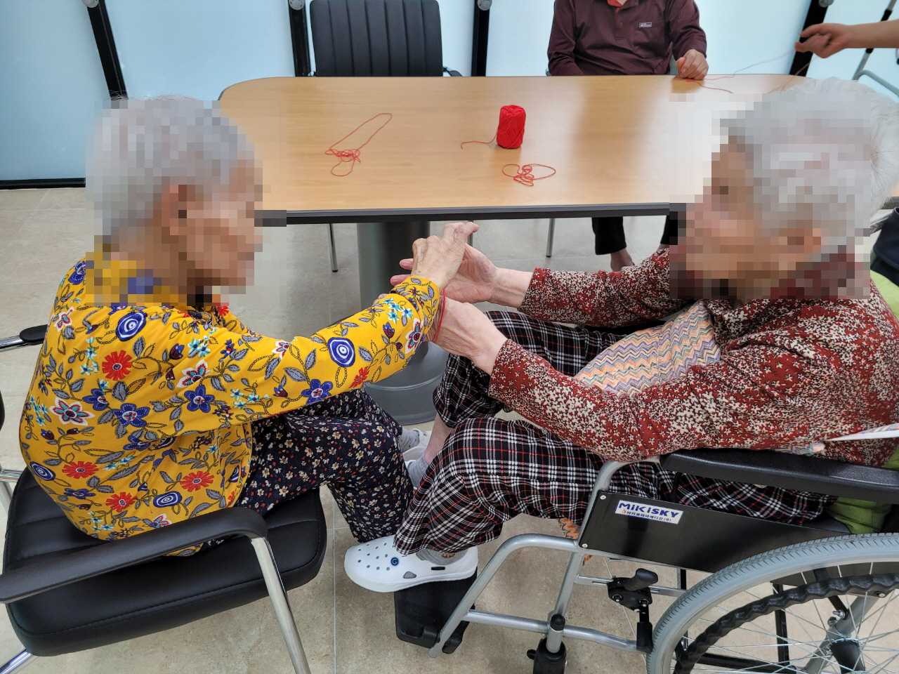 [꾸미기]6월 24일 15.jpg