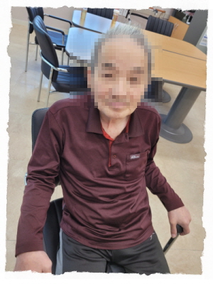 [꾸미기]11월 26일 목욕 3.jpg