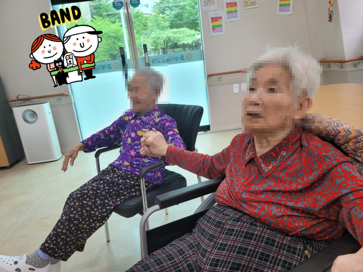 [꾸미기]7월 6일 2.jpg