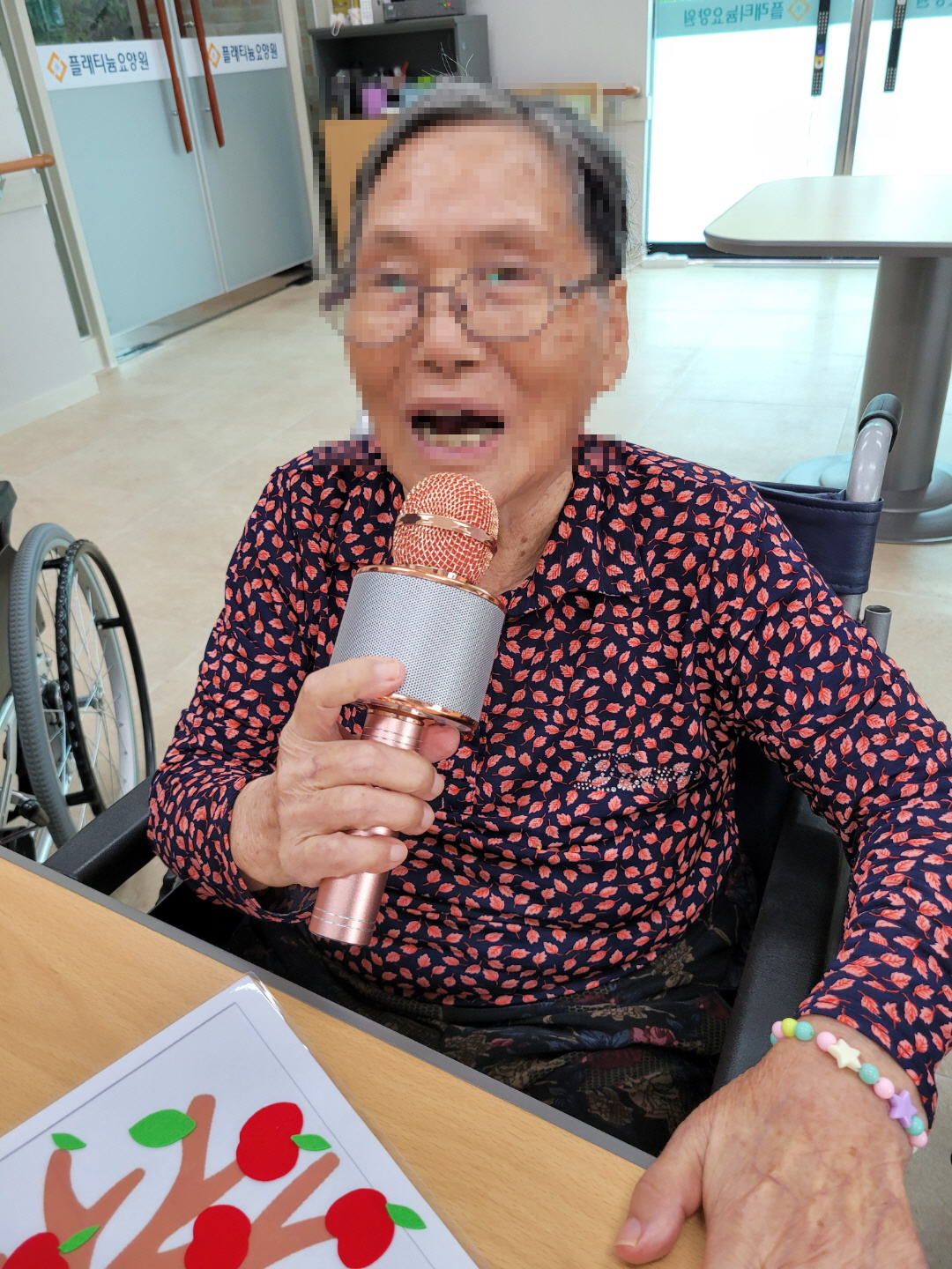 [꾸미기]8월 12일 오후 28.jpg