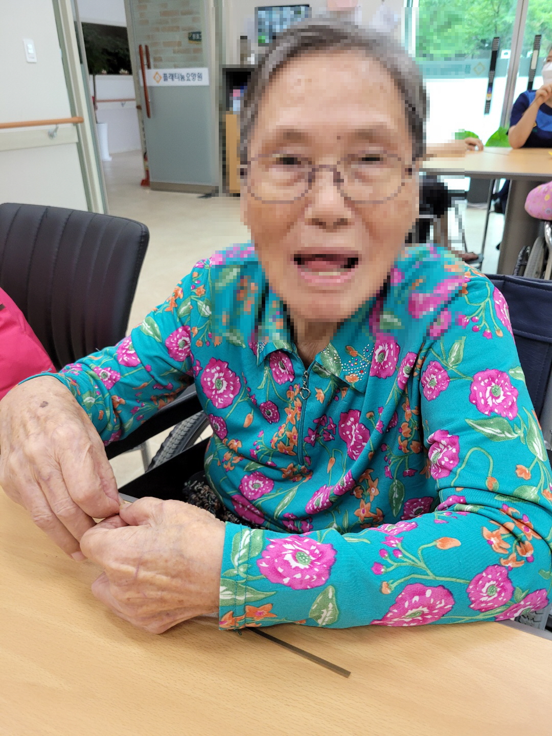 [꾸미기]8월 24일 오후 10.jpg