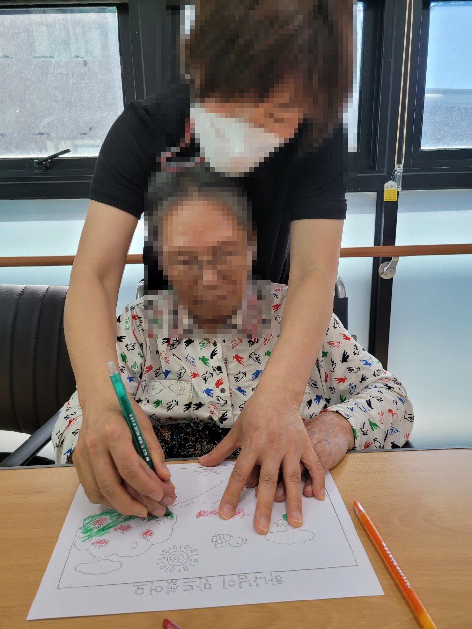 [꾸미기]6월 21일 13.jpg