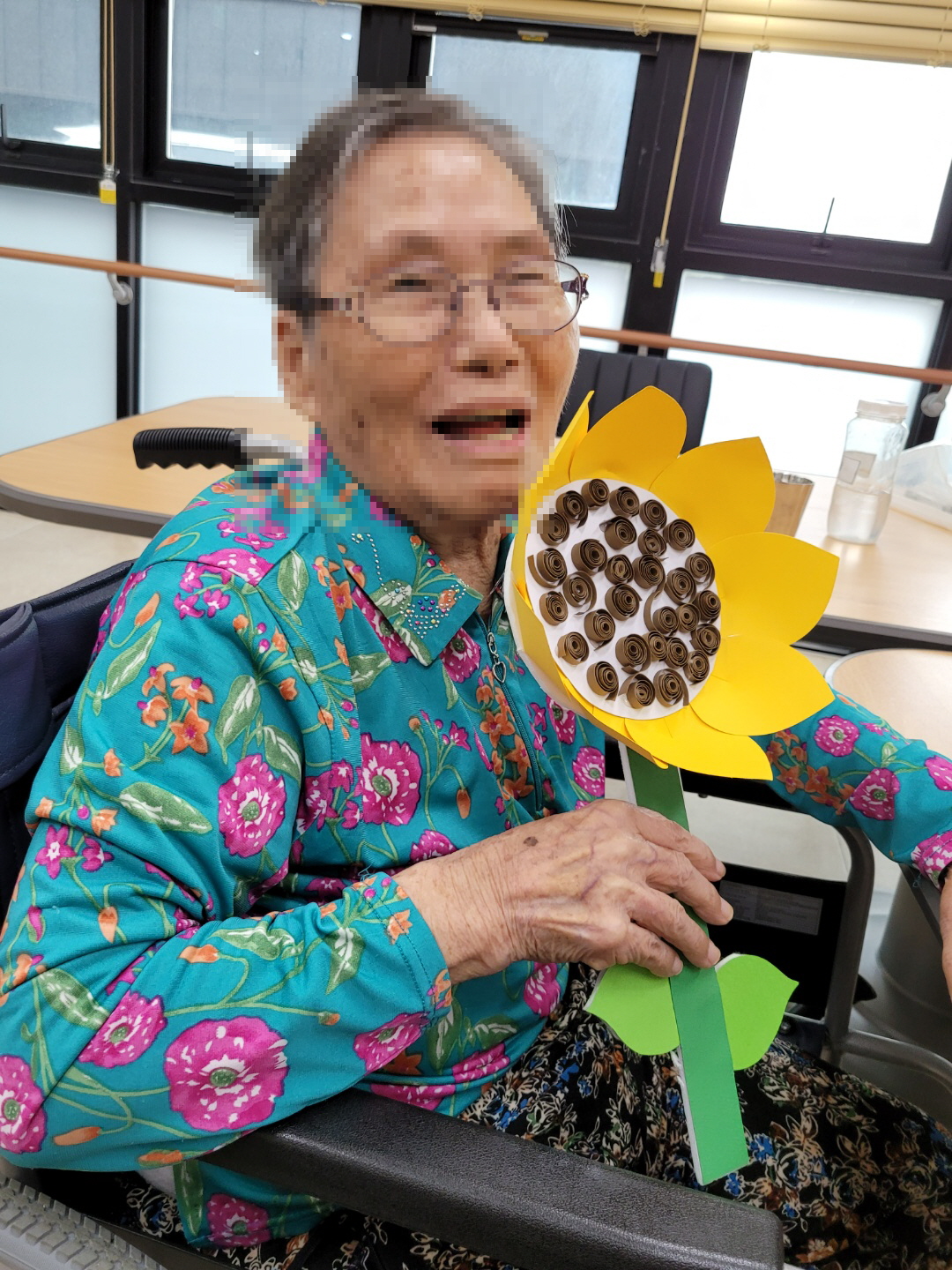 [꾸미기]8월 24일 오후 6.jpg