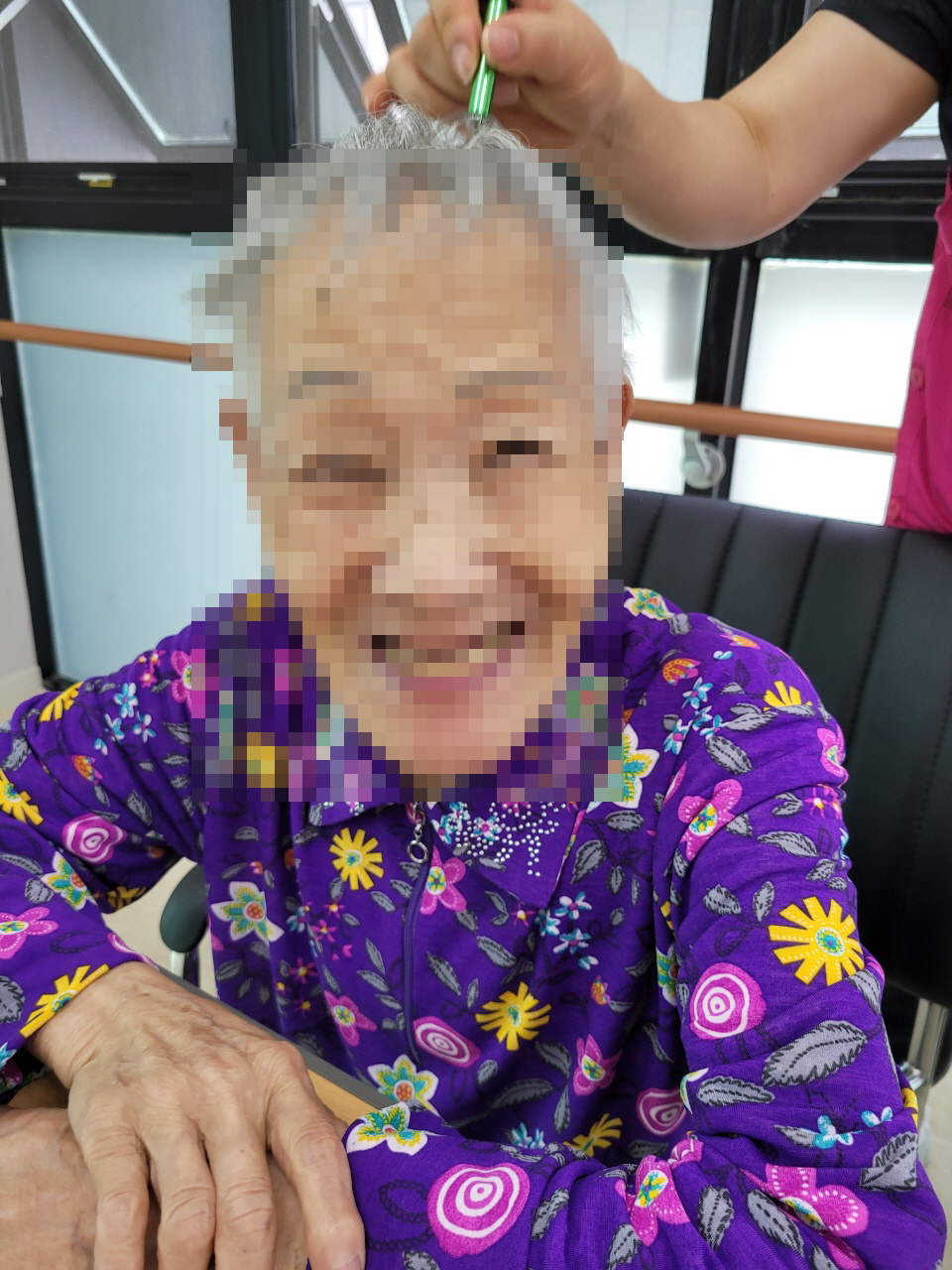 [꾸미기]6월 28일 3.jpg