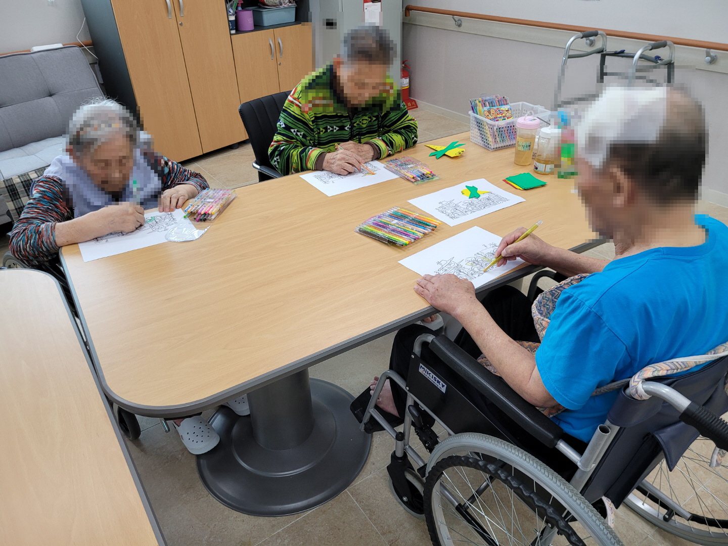 [꾸미기]10월 6일 오전 18.jpg