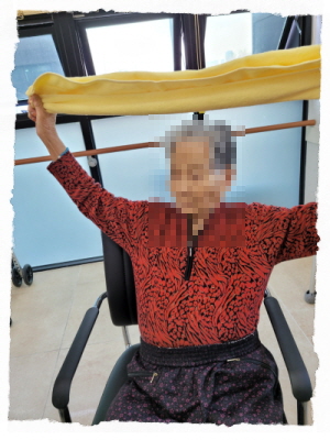 [꾸미기]11월 29일 오후 8.jpg