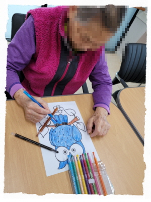 [꾸미기]11월 22일 오전 14.jpg