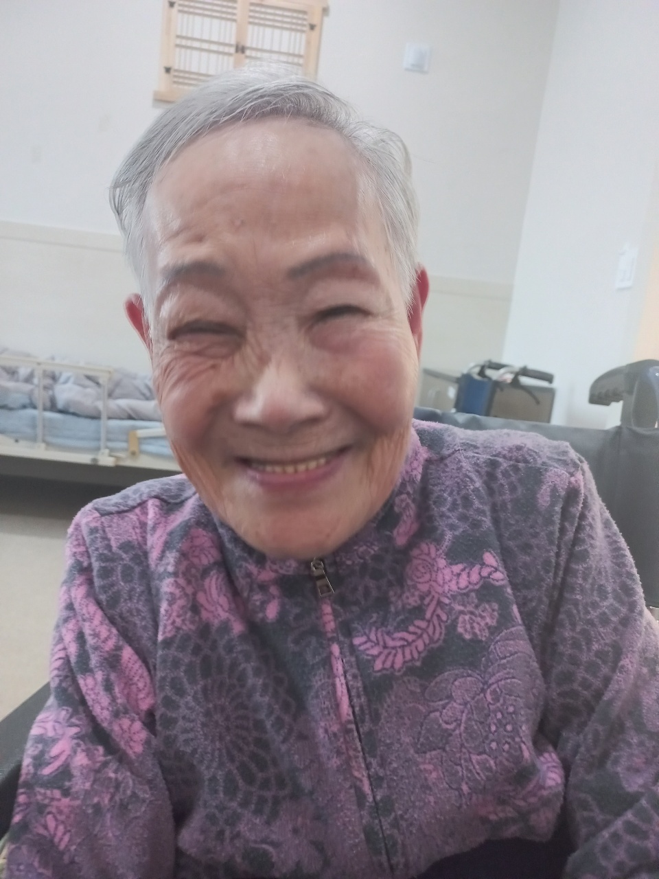 2월 11일 오후 1.jpg