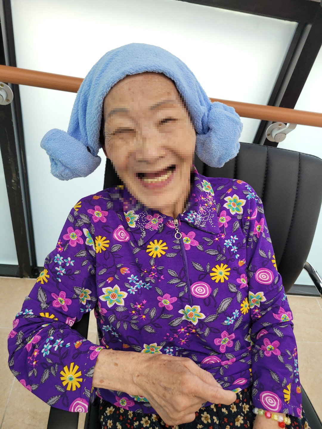 [꾸미기]8월 11일 오전 52.jpg