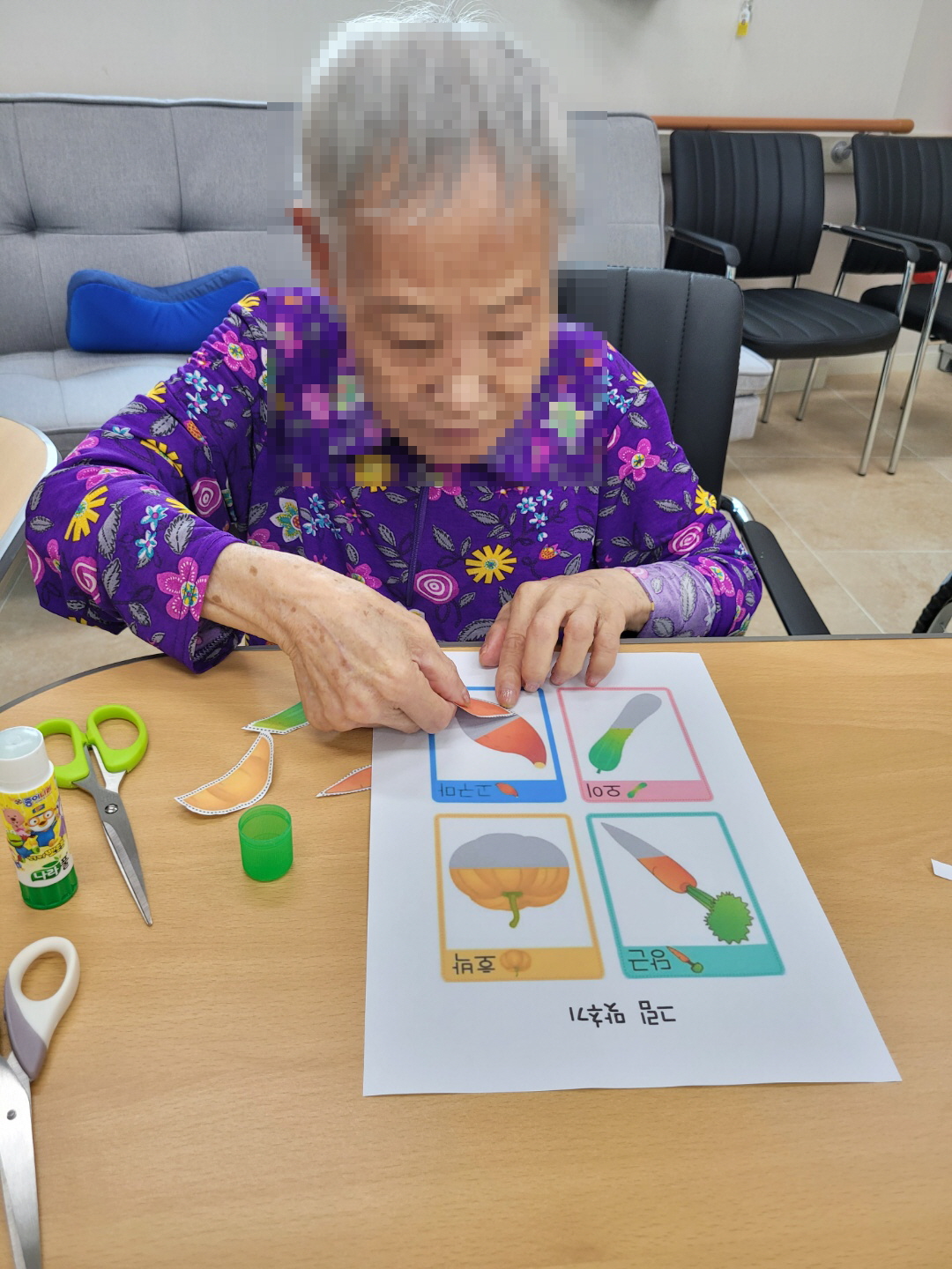 [꾸미기]7월 13일 그림맞추기 12.jpg