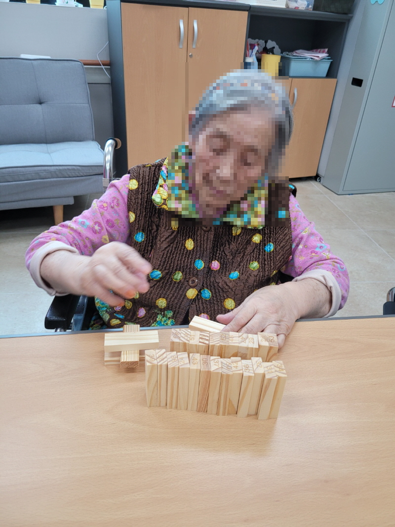 [꾸미기]9월 29일 오후 21.jpg